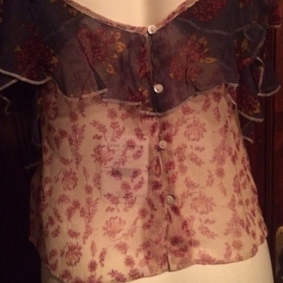 2 pc. FP top bundle! - Picture 11 of 12